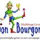 Stichting Circus Bon Bourgon - School - Netherlands - StageLync